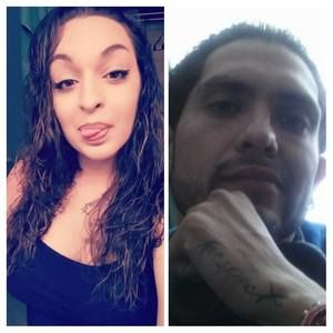 Meet your Posher, Fredongev